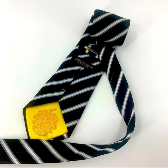 Donald Trump‎ Signature Collection Tie - Picture 3 of 5